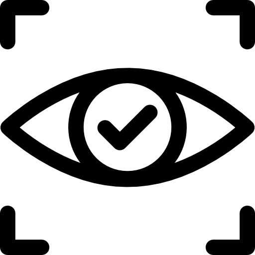 icono